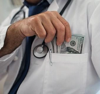L-lysine and L-proline for blood vessels: the Boostaro guide
